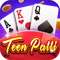 TeenPatti Golden