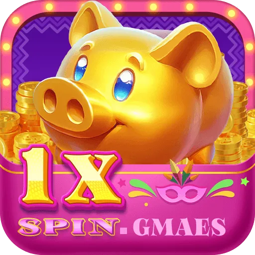 1Xspin