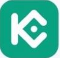 KuCoin