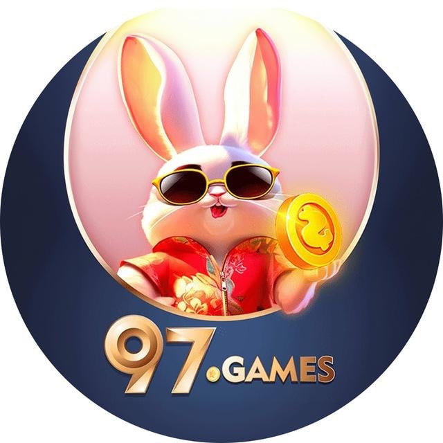 97.GAMES