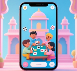 IDGES rebrands to boost India’s esports growth